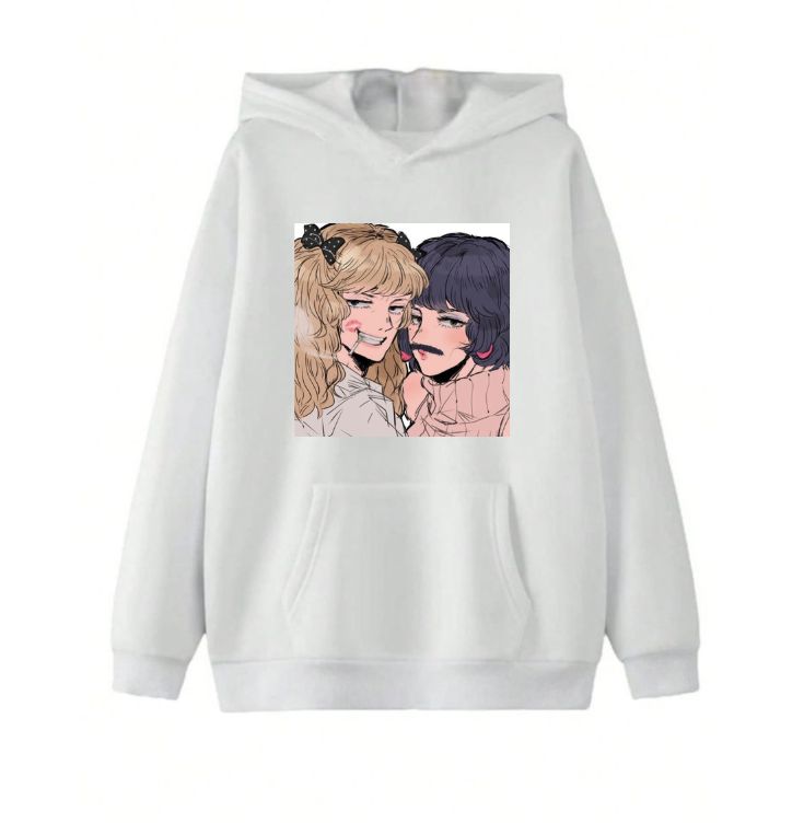 Diseño 2