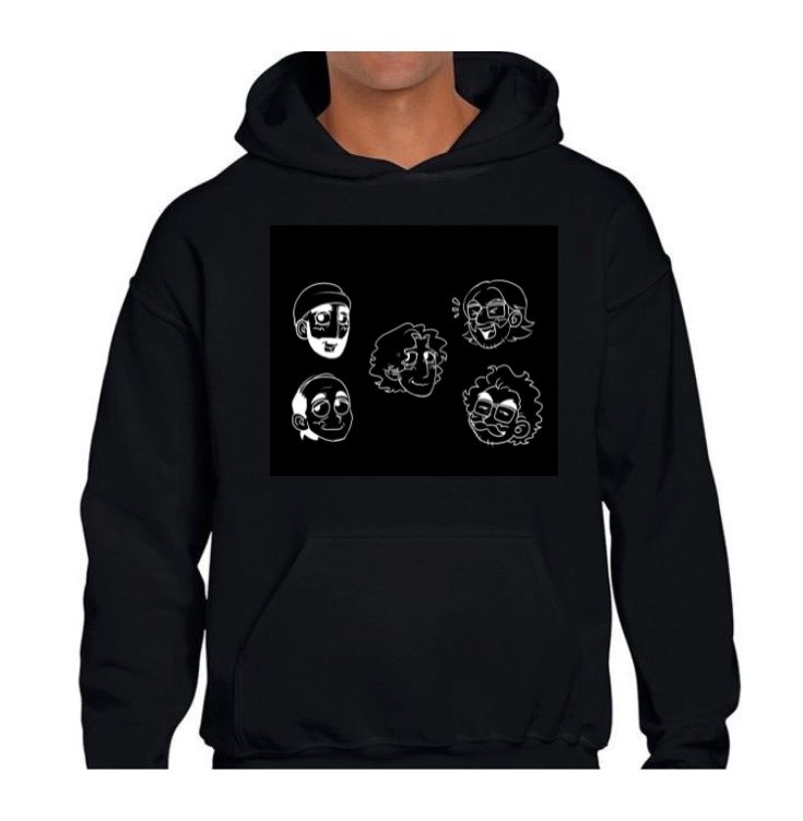 Diseño 4
