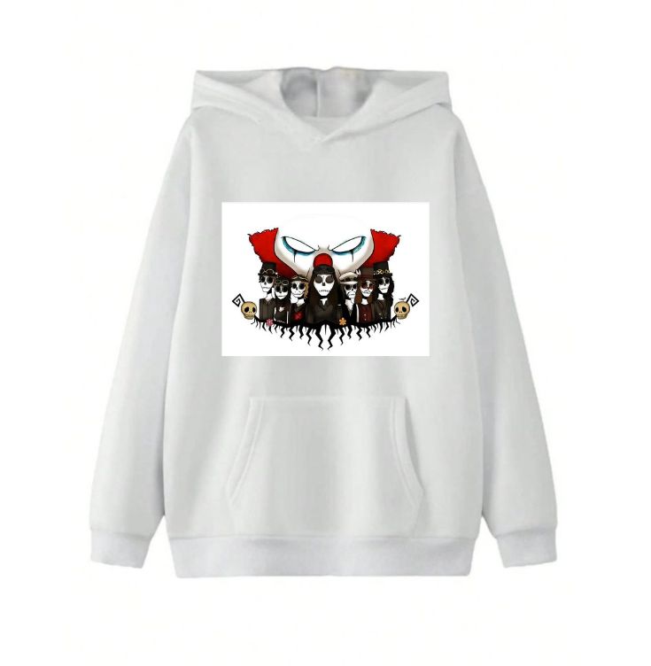 Diseño 8