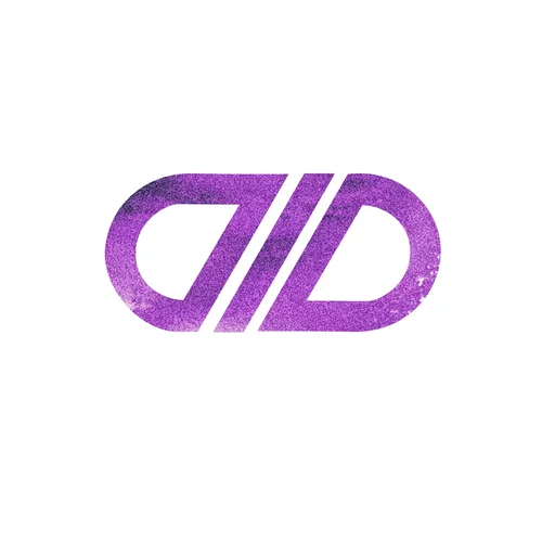 DLD