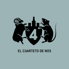 El Cuarteto de Nos