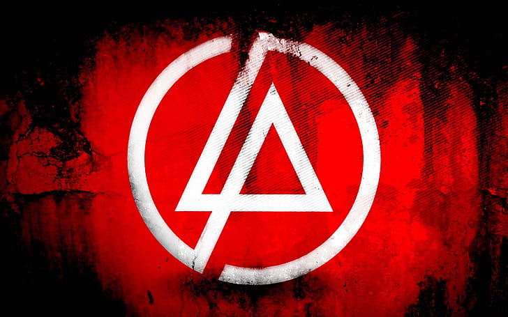 Linkin Park