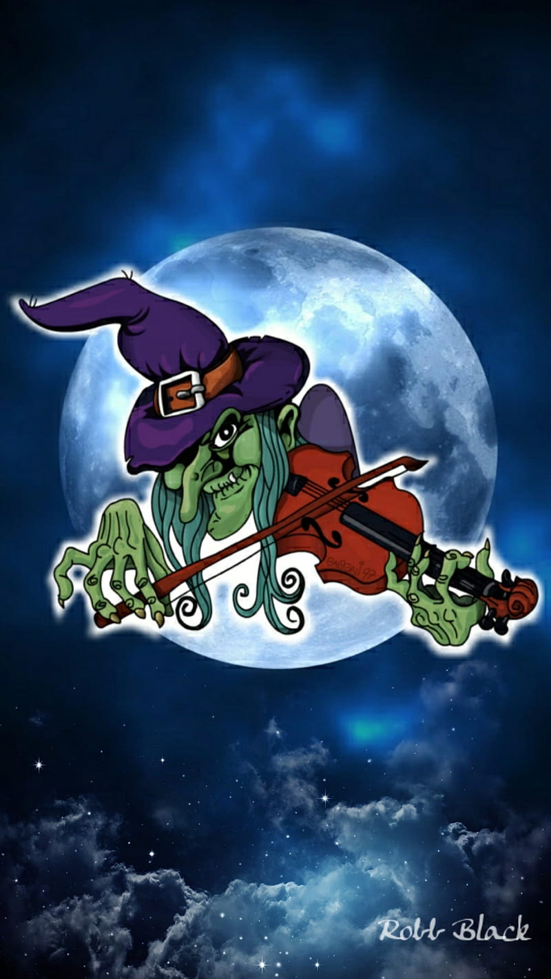 Mägo de Oz