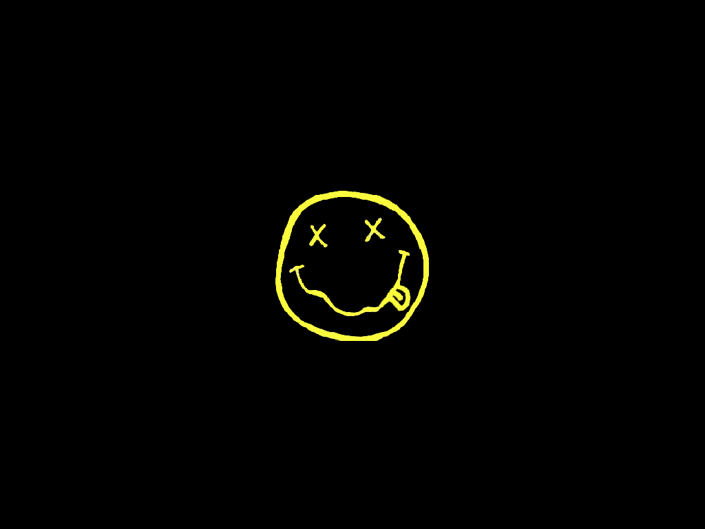 Nirvana