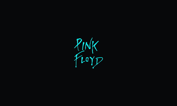 Pink Floyd
