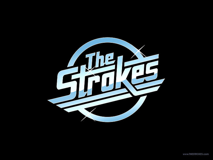 The Strokes