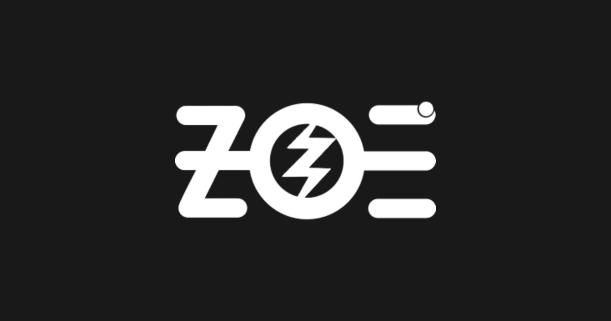 Zoé